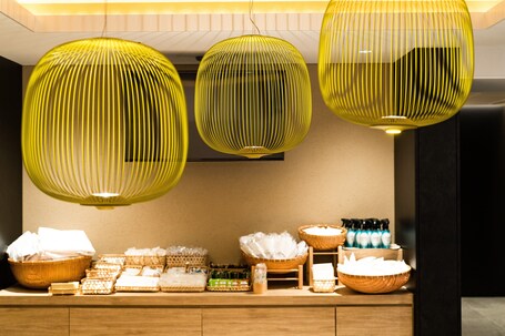 The OneFive Kyoto Shijo - Image 20