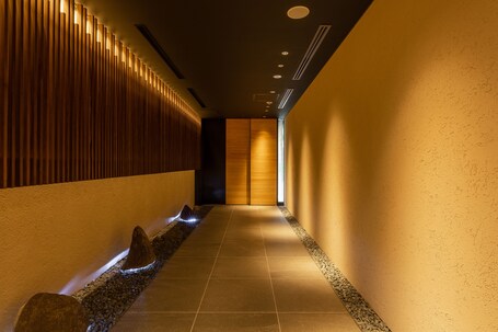 The OneFive Kyoto Shijo - Image 3