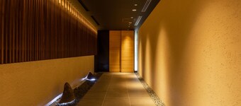 The OneFive Kyoto Shijo