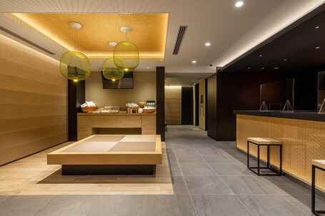The OneFive Kyoto Shijo - Image 4