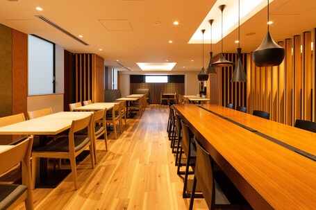 The OneFive Kyoto Shijo - Image 9