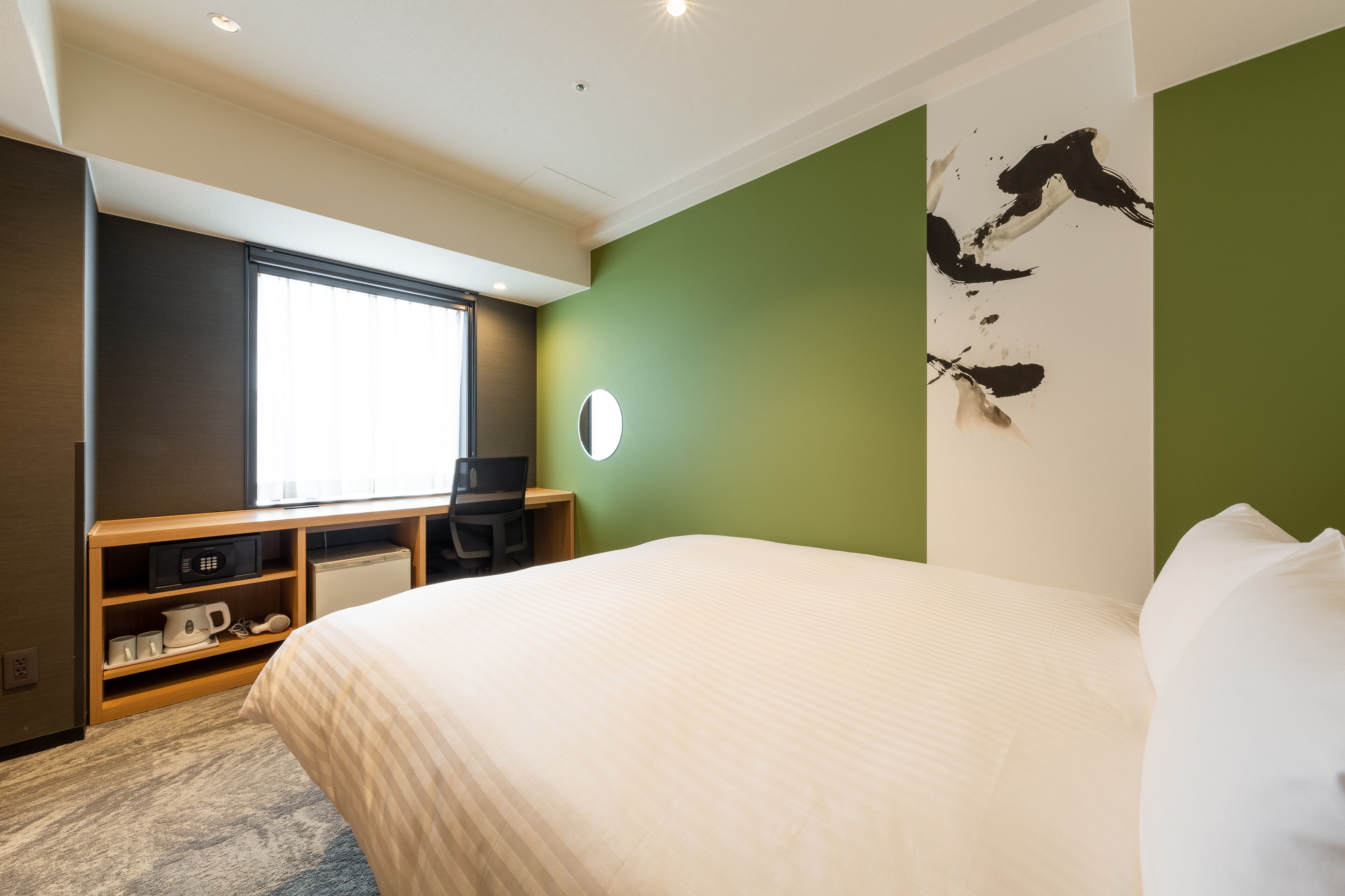 Photo - The OneFive Kyoto Shijo