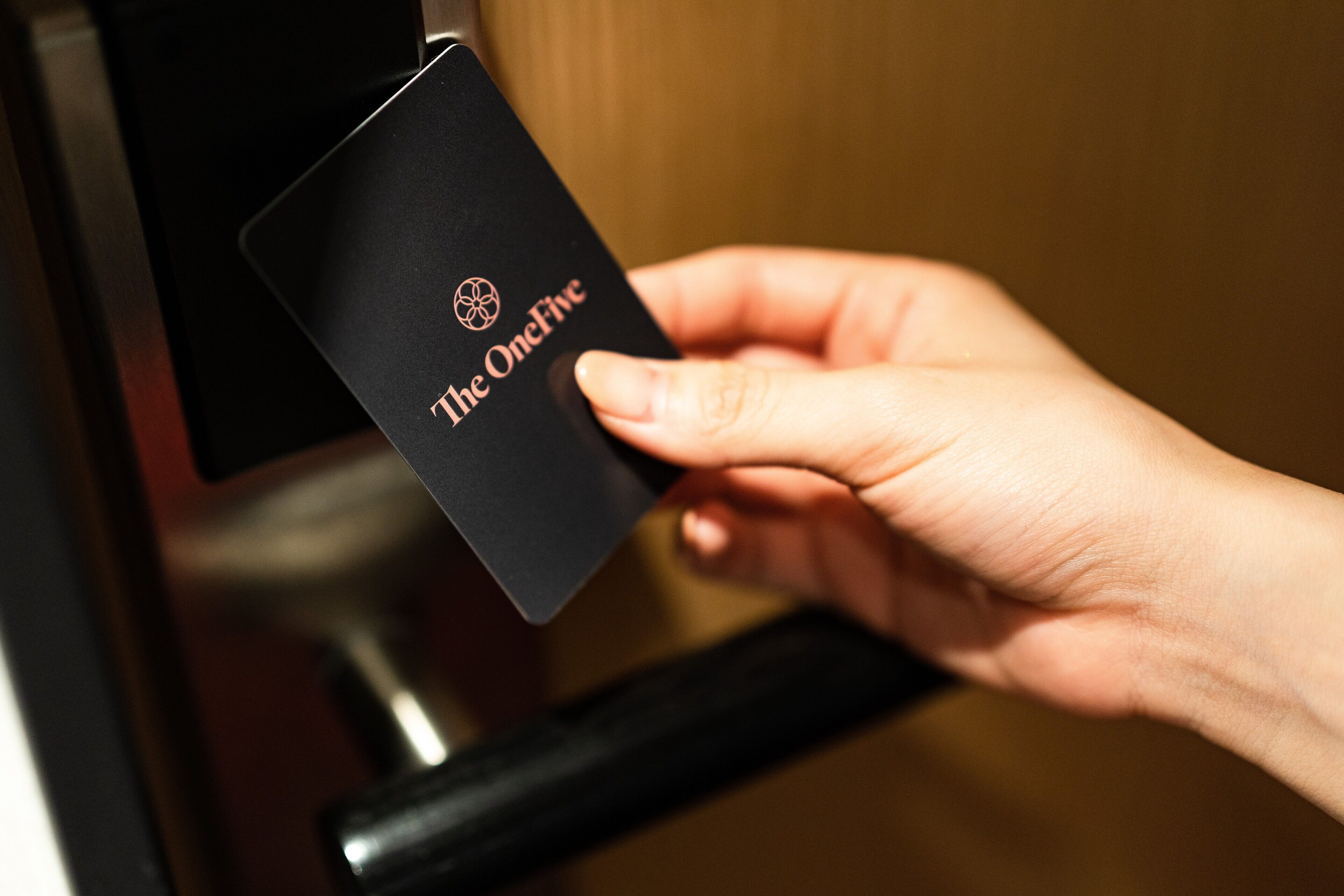 down duvets, in-room safe, desk, blackout curtains