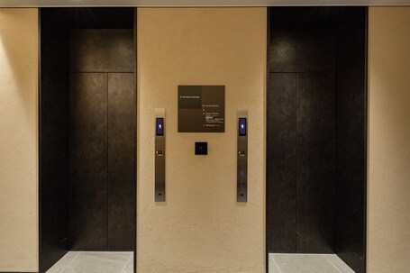 The OneFive Kyoto Shijo - Image 39