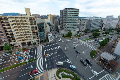 The OneFive Kyoto Shijo - Image 6