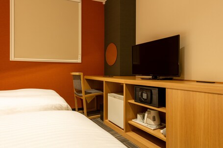 The OneFive Kyoto Shijo - Image 52