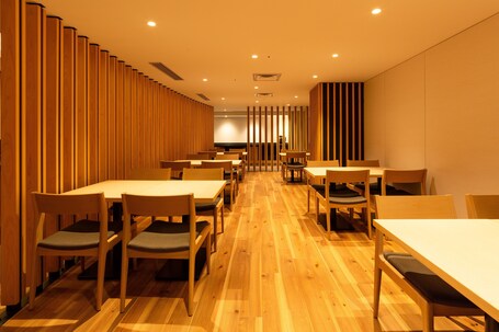 The OneFive Kyoto Shijo - Image 27
