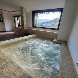 Wellness