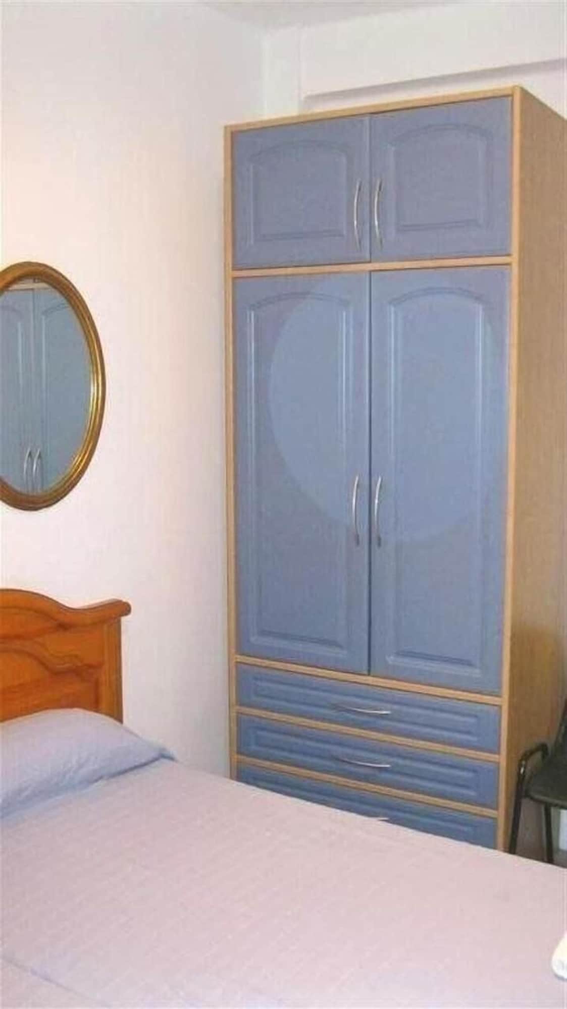 فنادق بتصنيف نجمة واحدة (1)