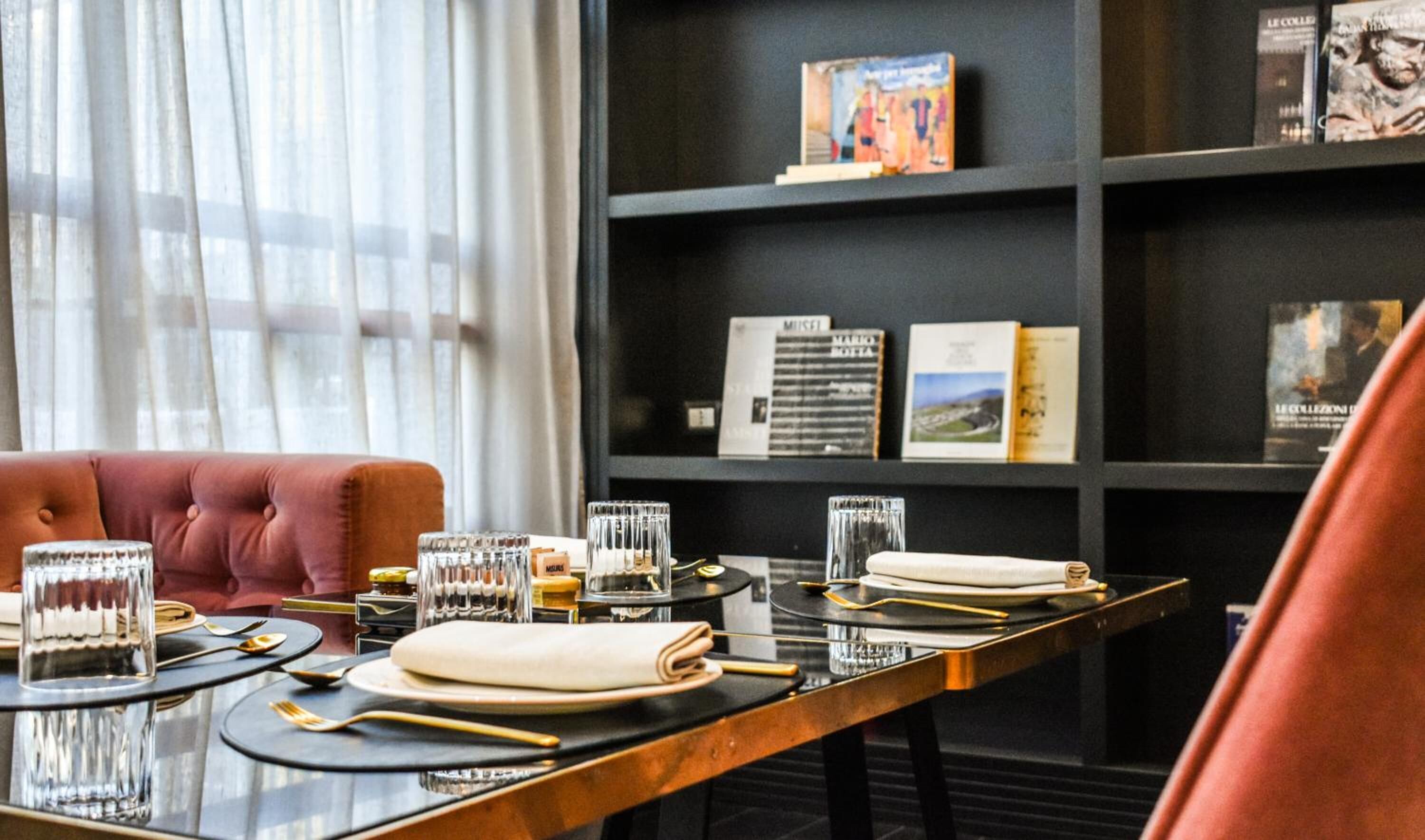 Photo - Palazzo Cornalia