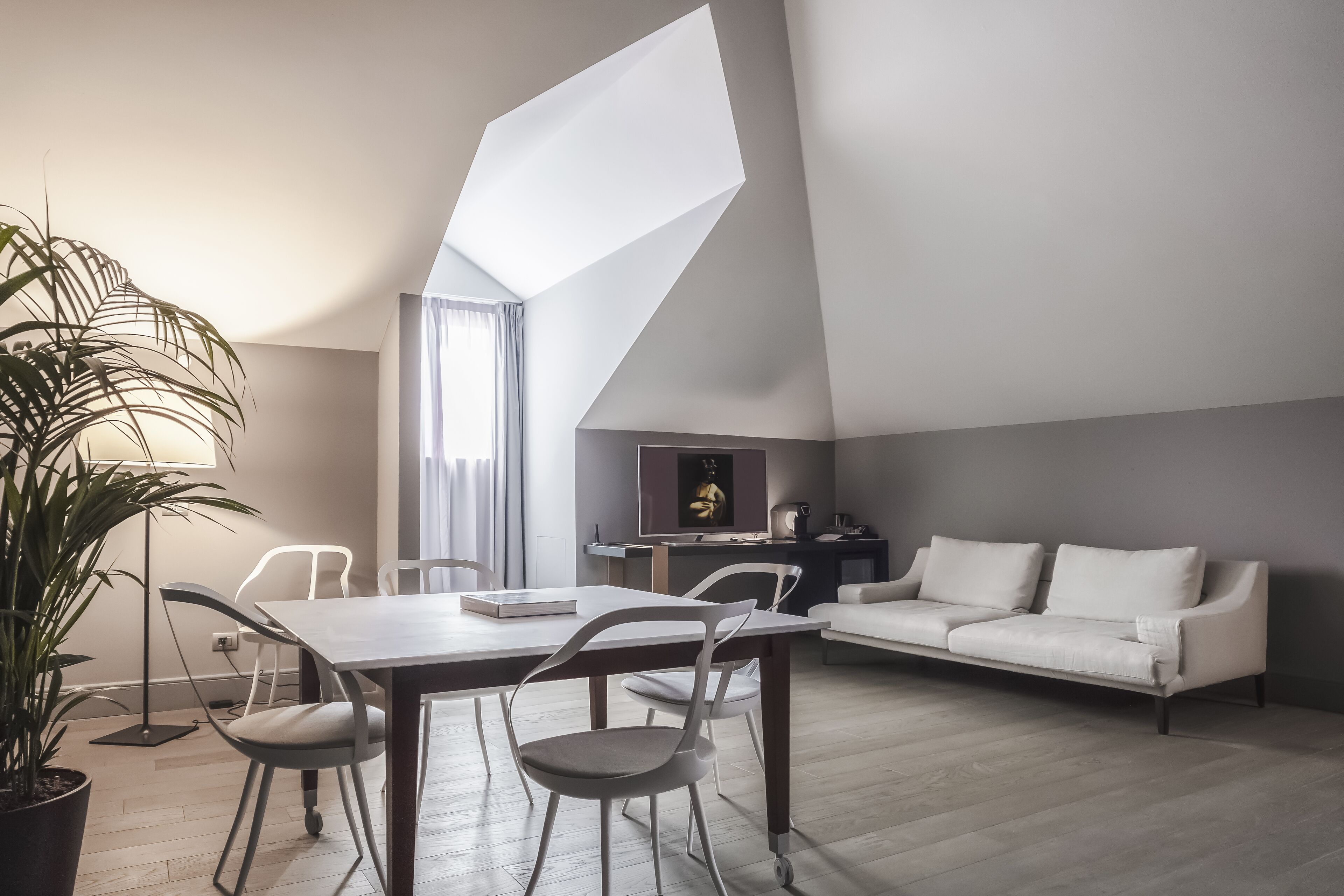 Photo - Palazzo Cornalia