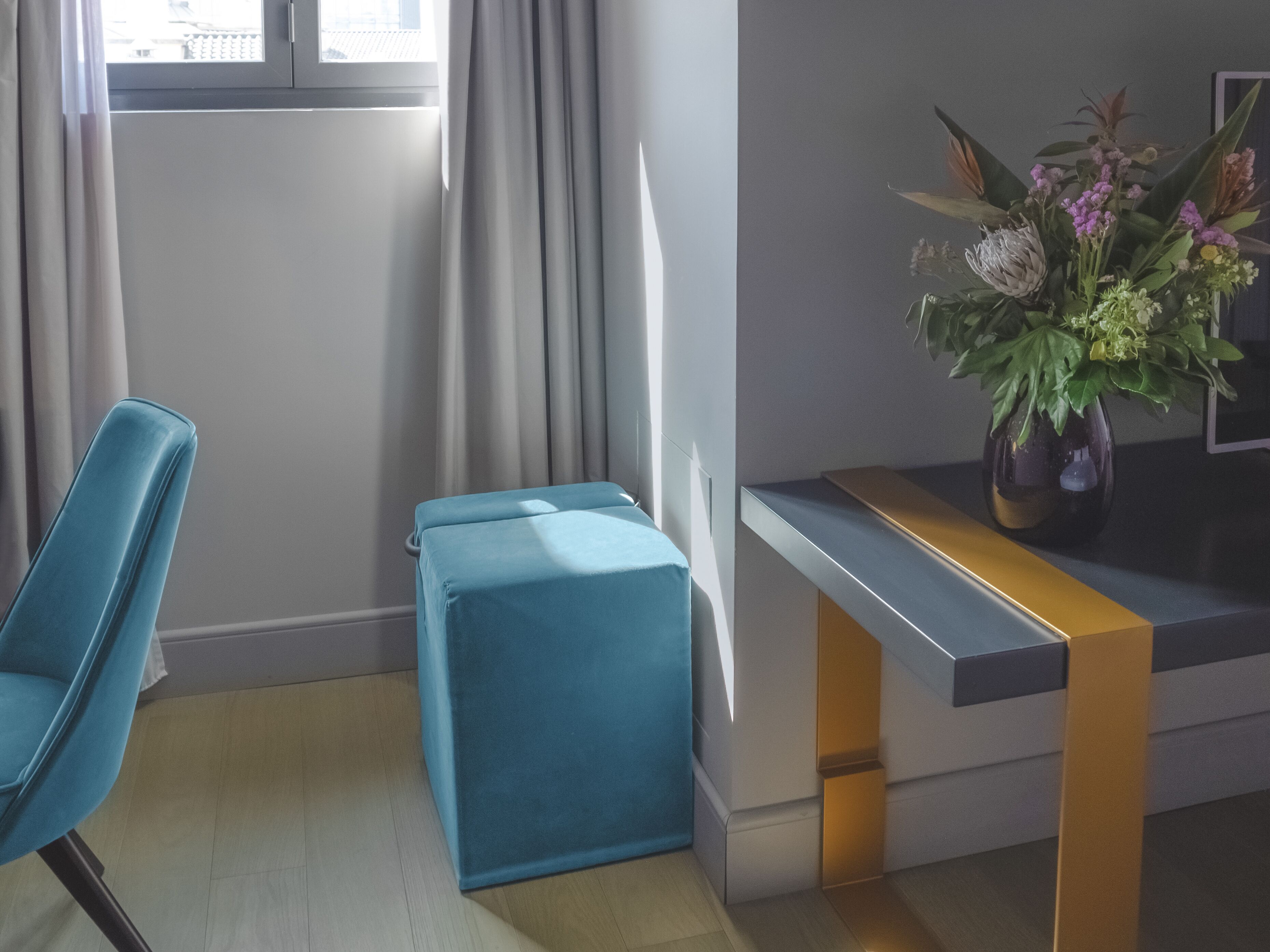 Photo - Palazzo Cornalia