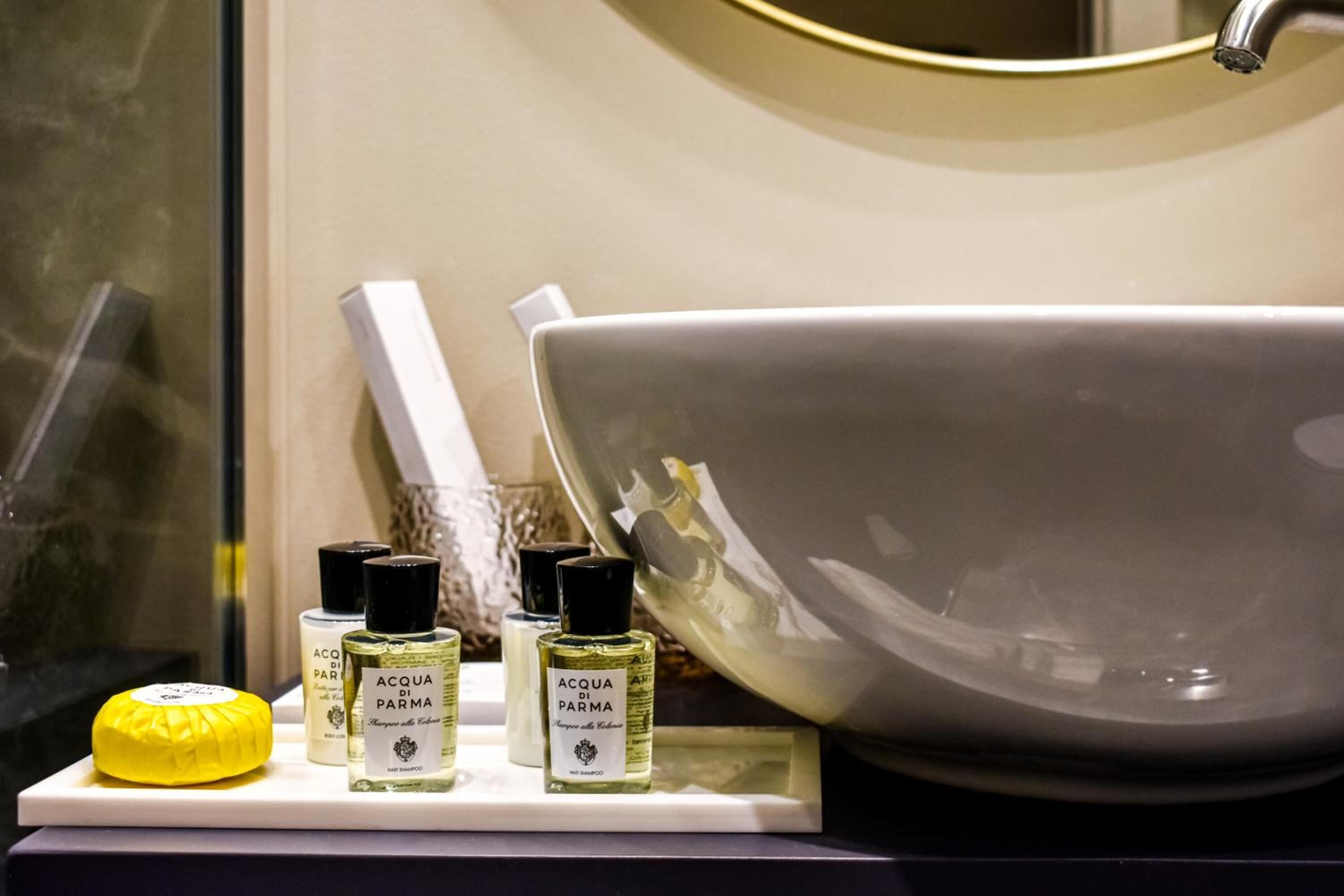 Photo - Palazzo Cornalia