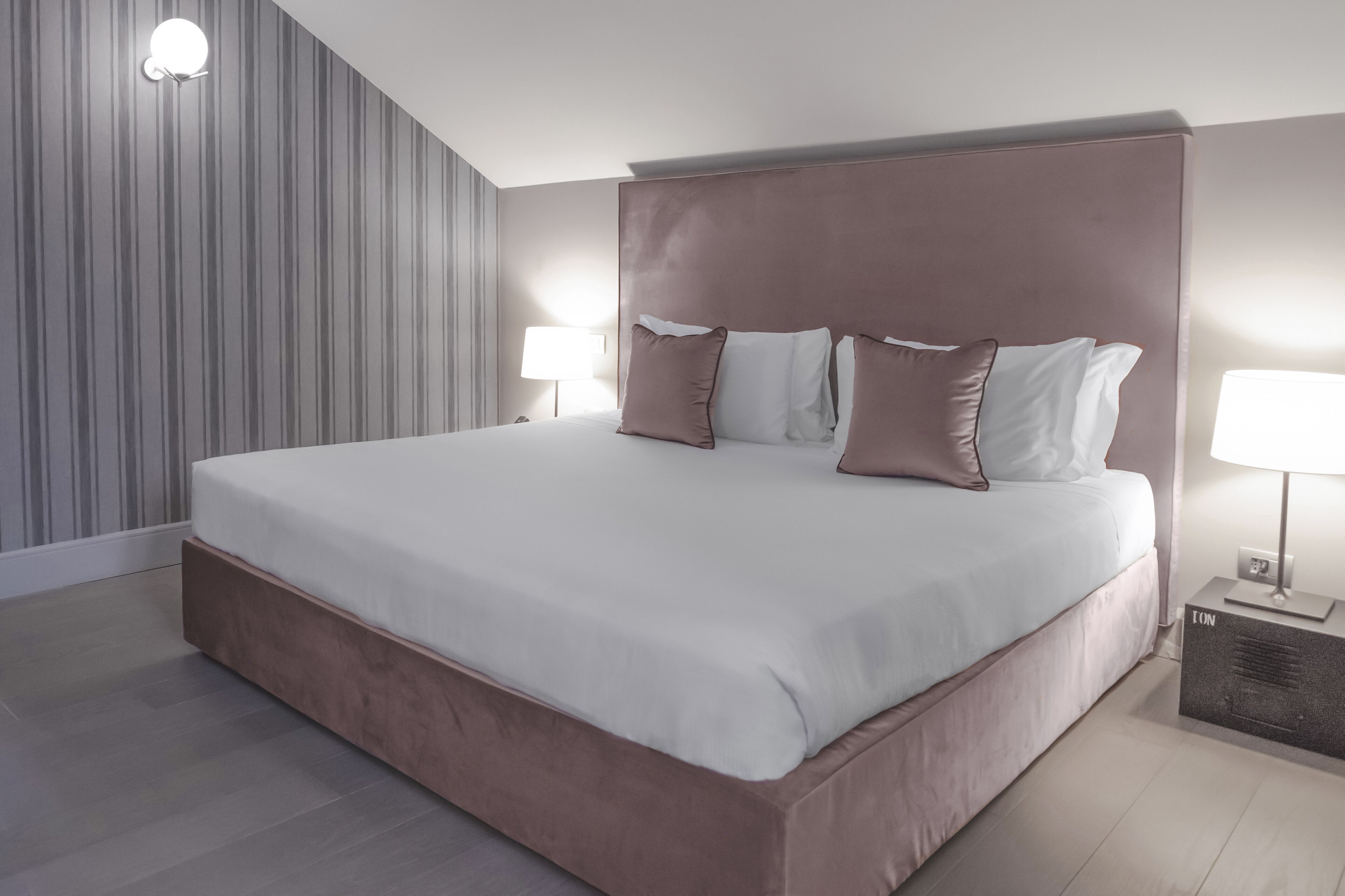 Photo - Palazzo Cornalia