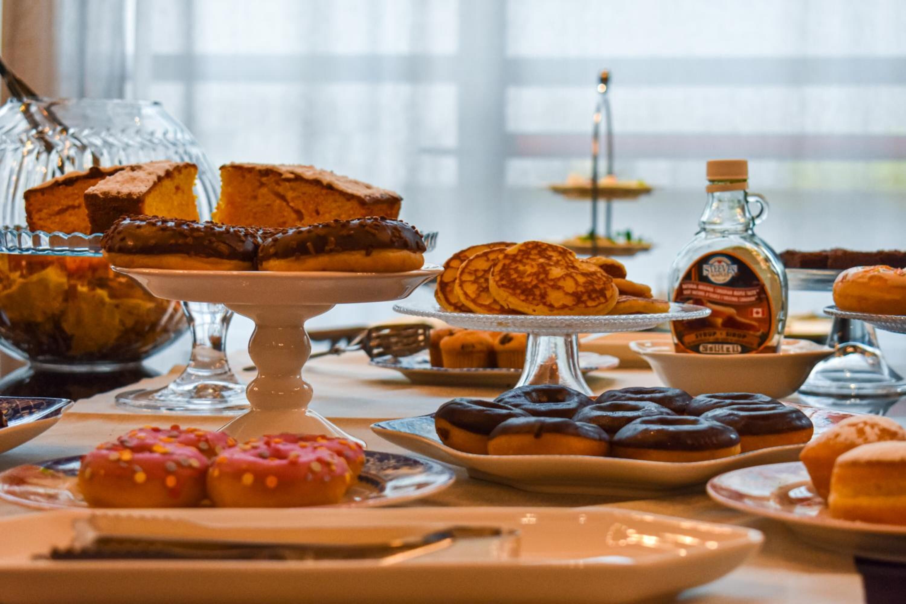 Photo - Palazzo Cornalia