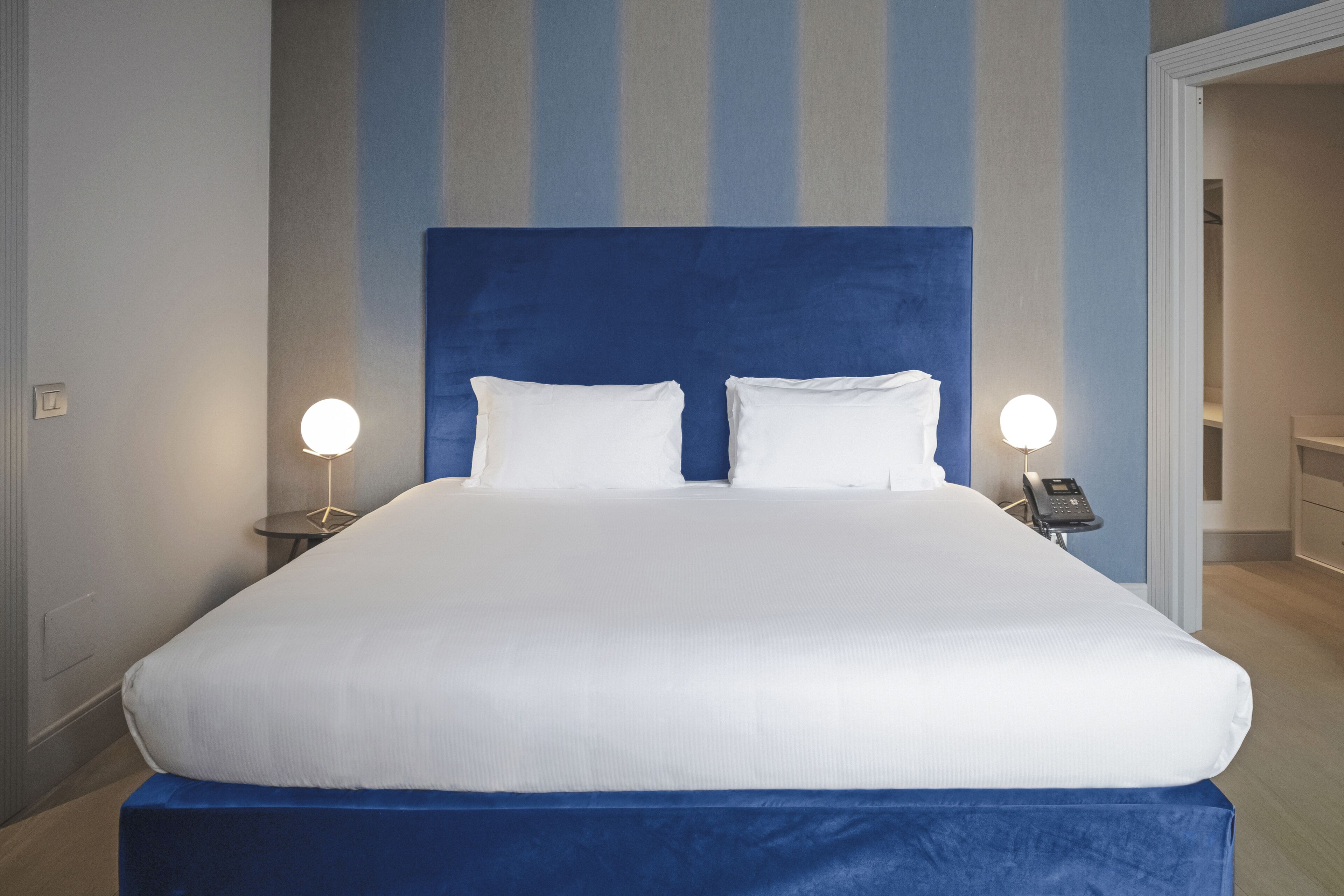 Photo - Palazzo Cornalia