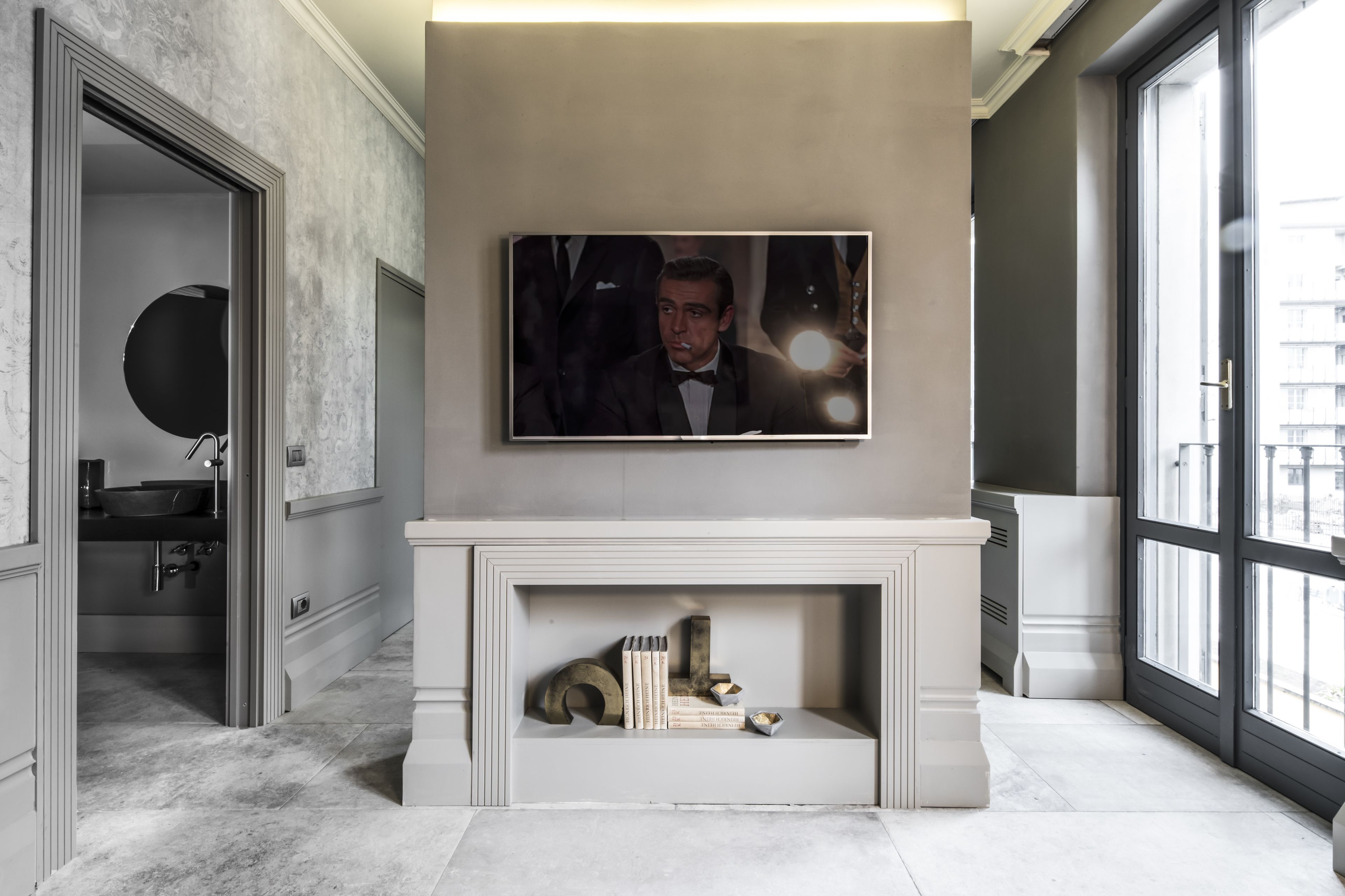 Photo - Palazzo Cornalia