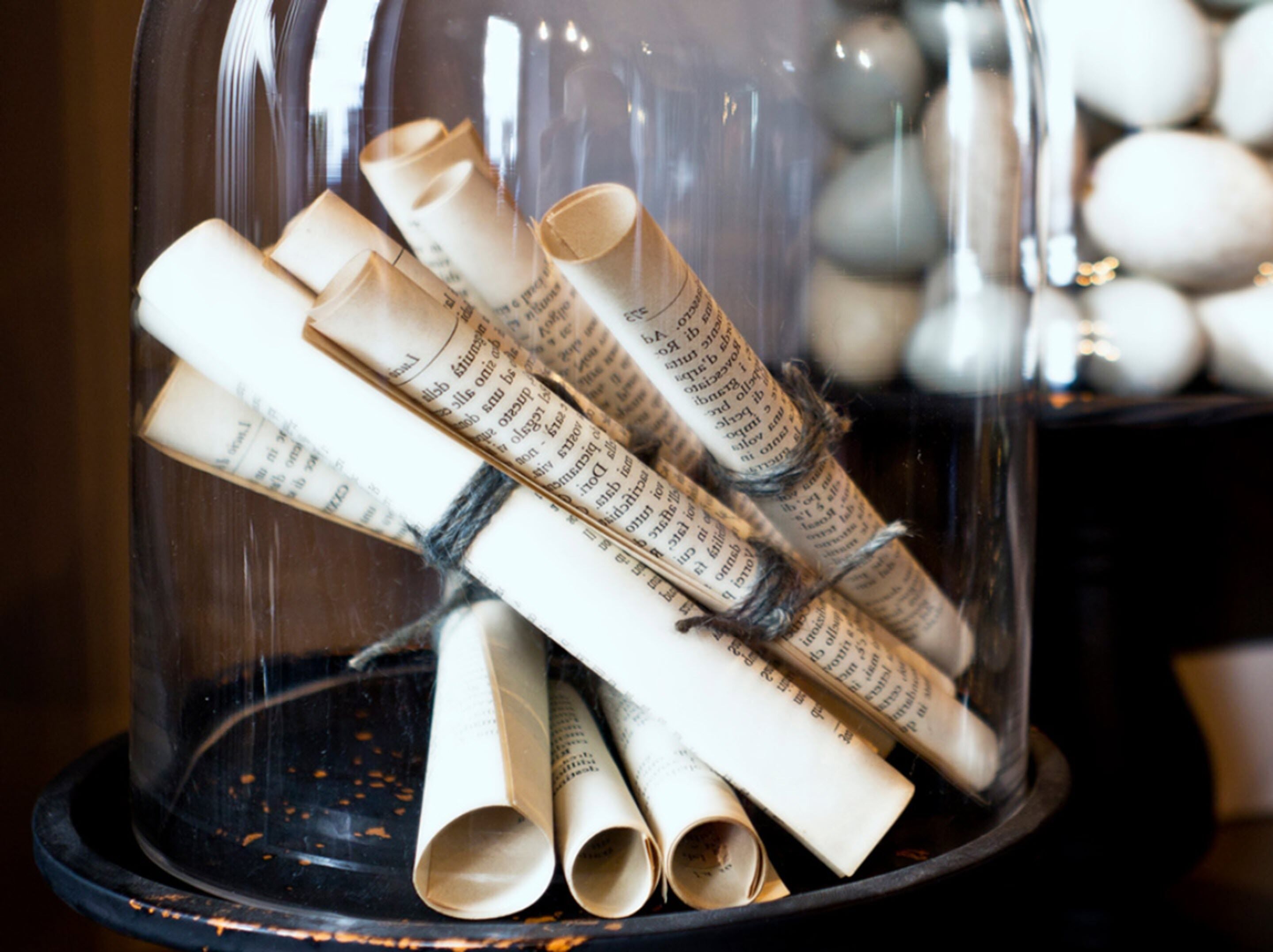 Photo - Palazzo Cornalia