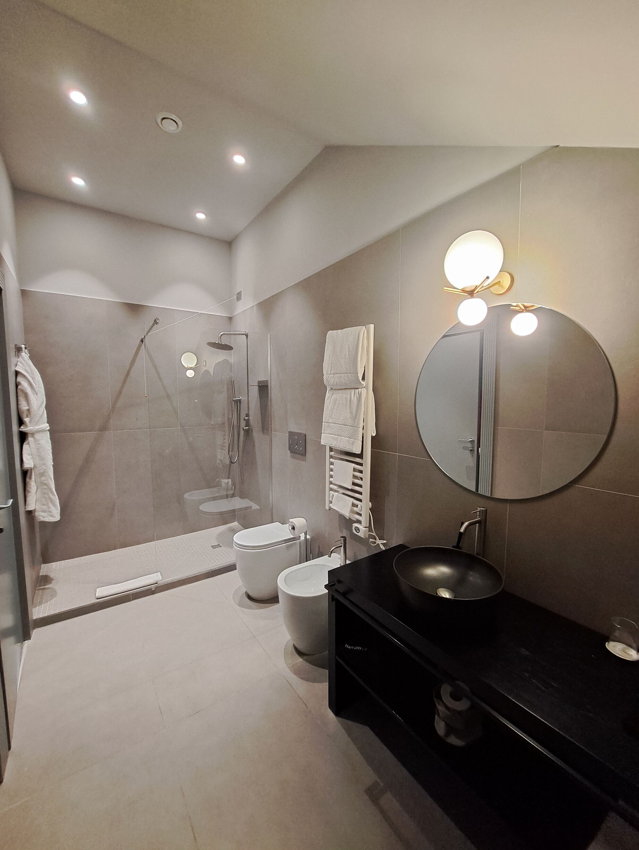 Photo - Palazzo Cornalia