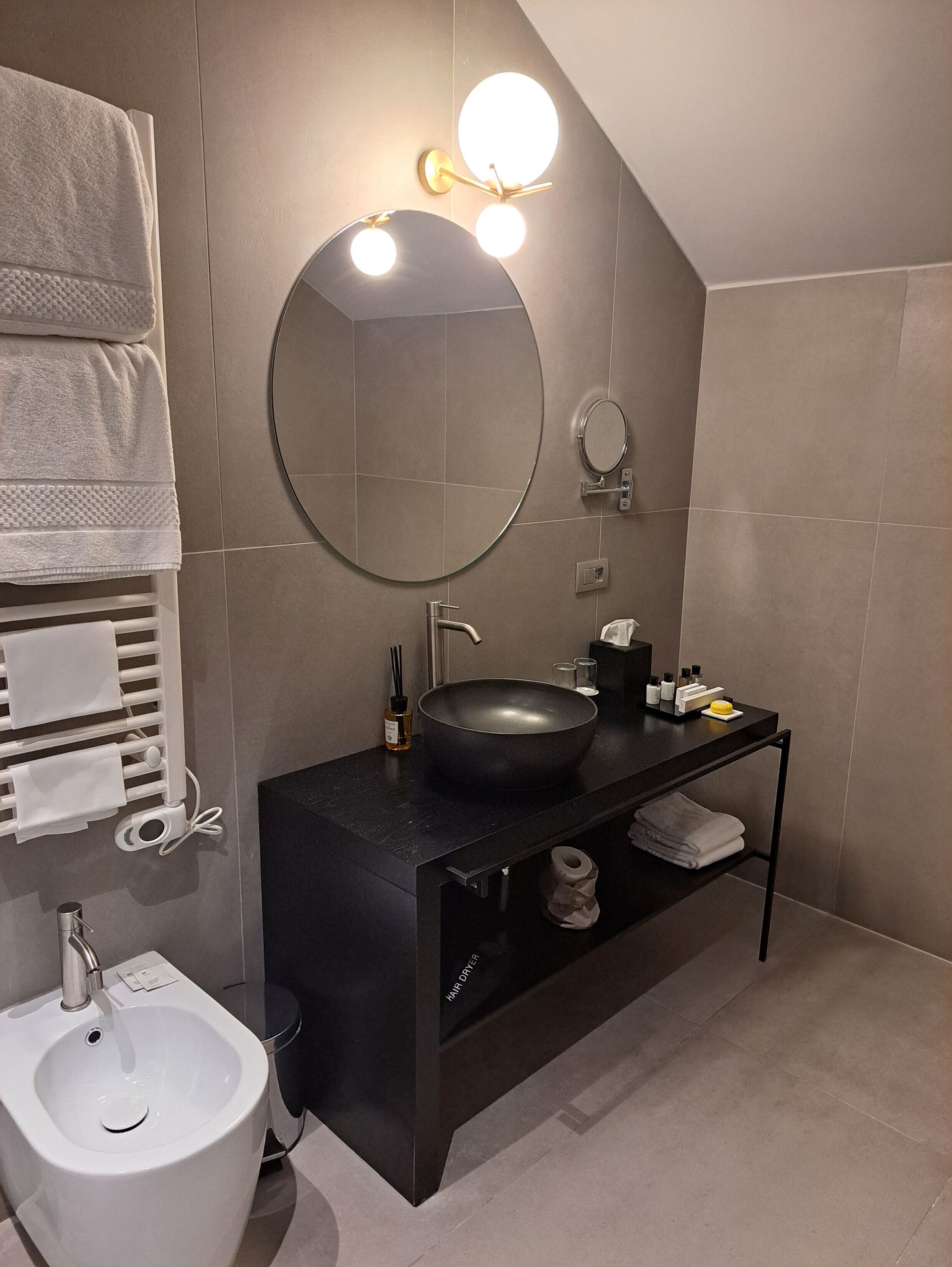 Photo - Palazzo Cornalia