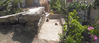 Erikli Tatil Evi 60