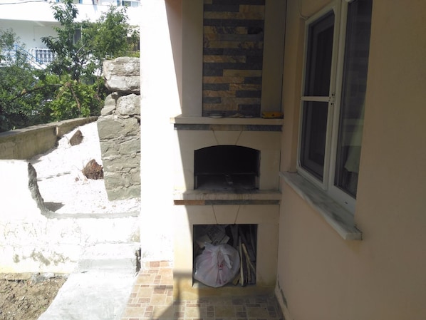 Ăquipement de lâhĂ©bergement