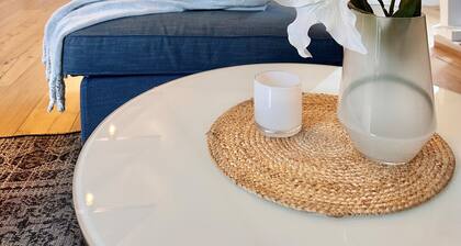 WOW Apartments, Sankt Sigfridsgatan 64-66