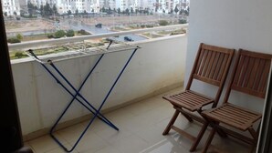 Unclassified image, 4 of 6, button - Studio Islane 5 (Agadir)