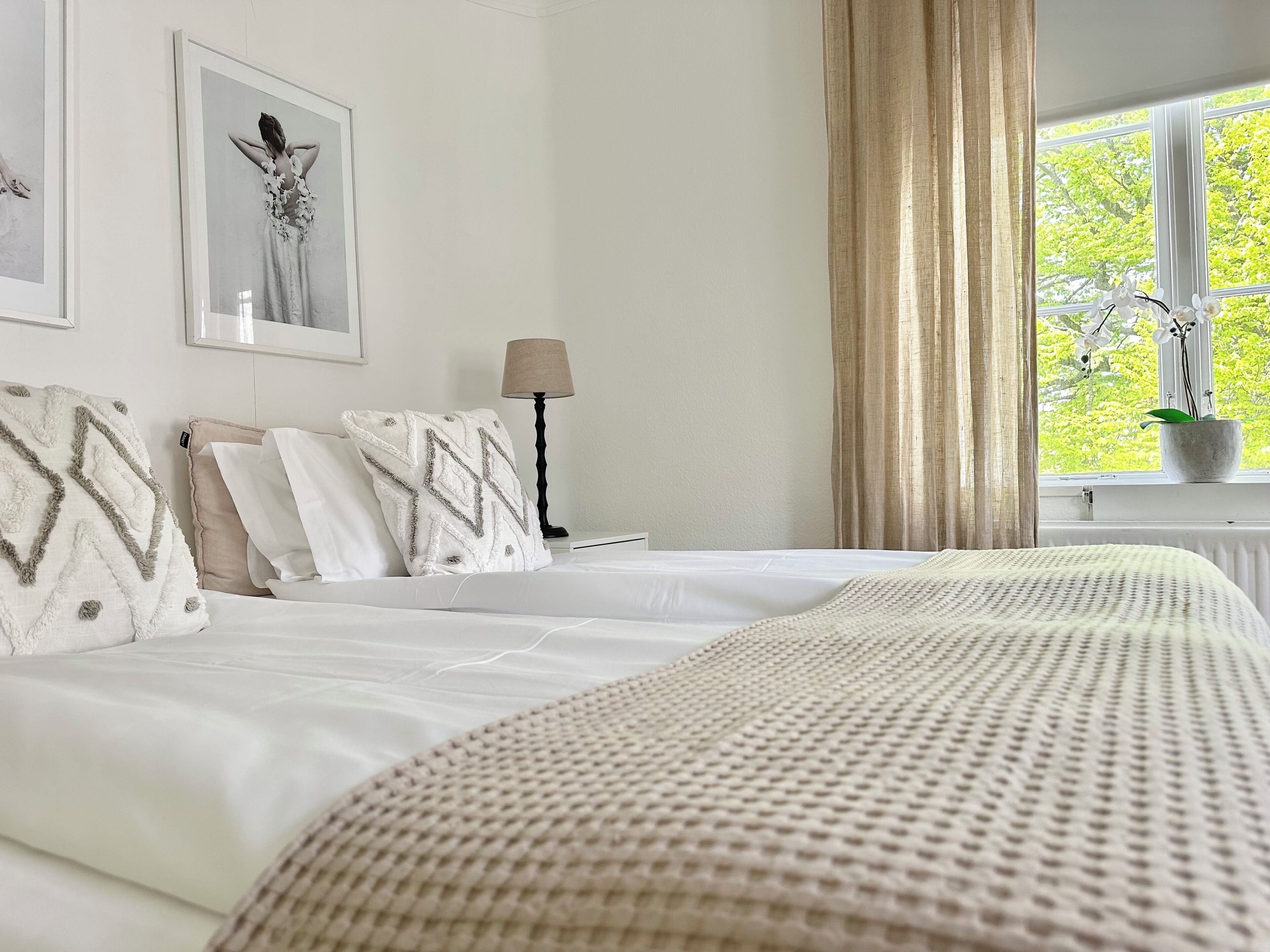 Foto - WOW, Föreningsgatan 9