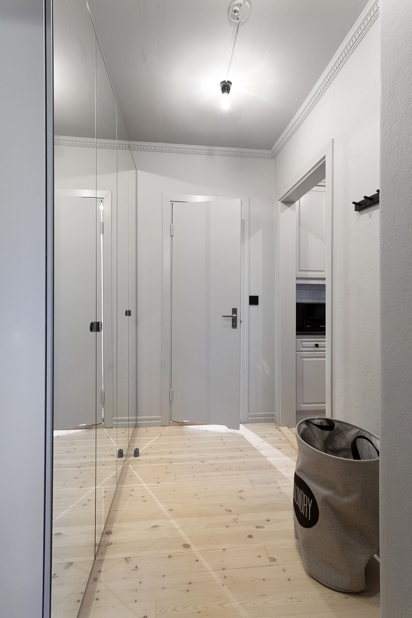 Foto - WOW, Föreningsgatan 9