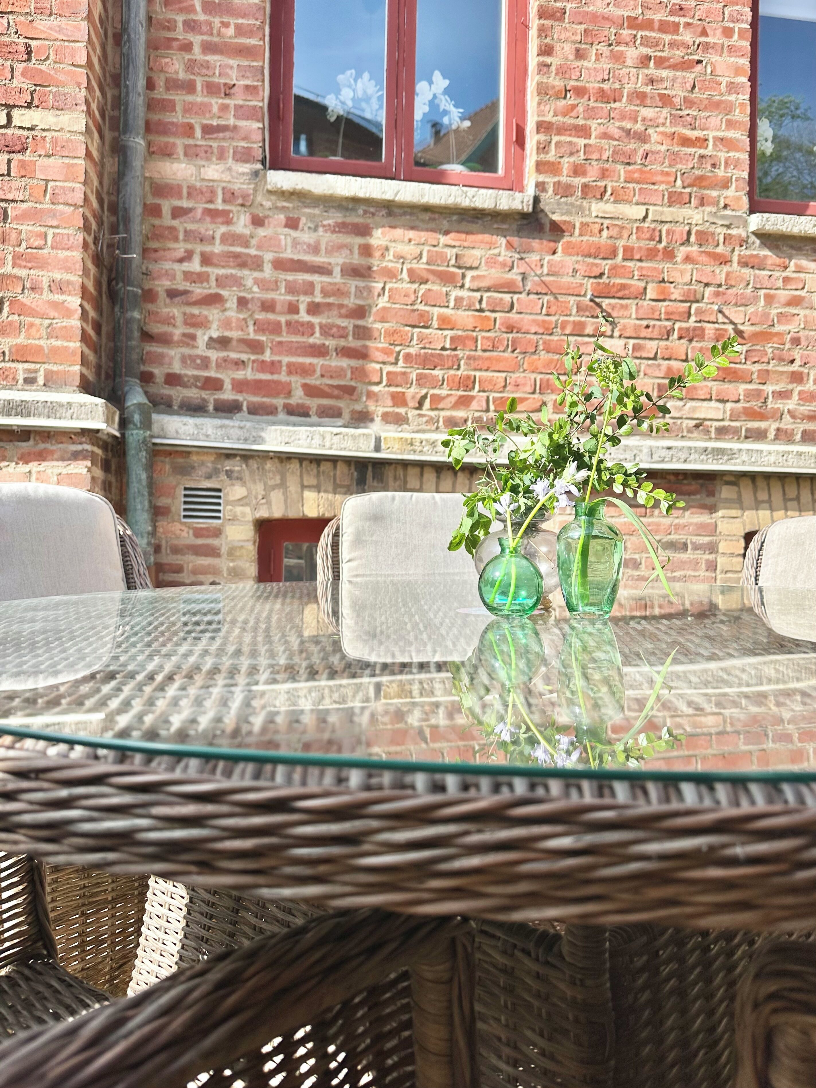 Foto - WOW, Föreningsgatan 9