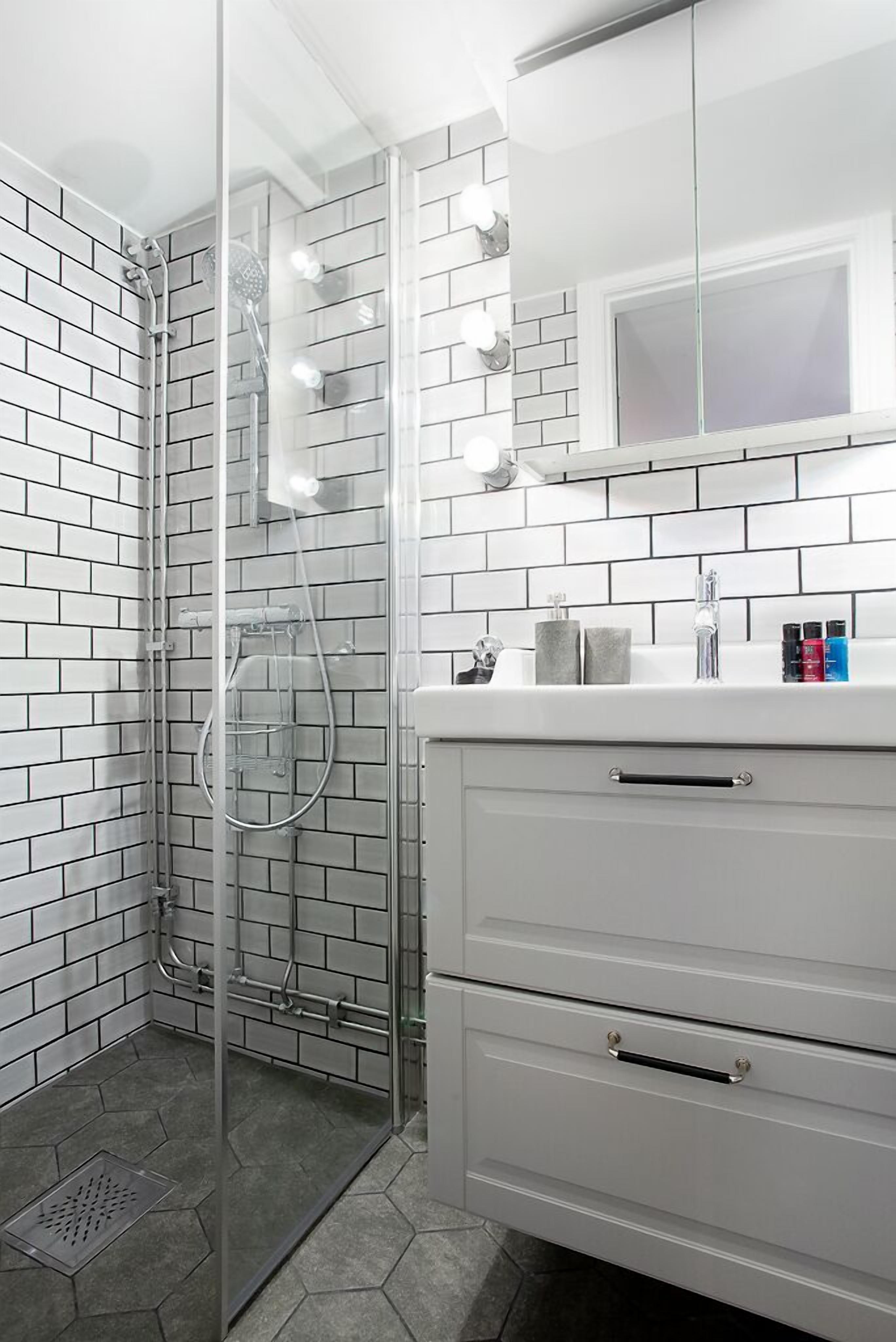 Foto - WOW, Föreningsgatan 9