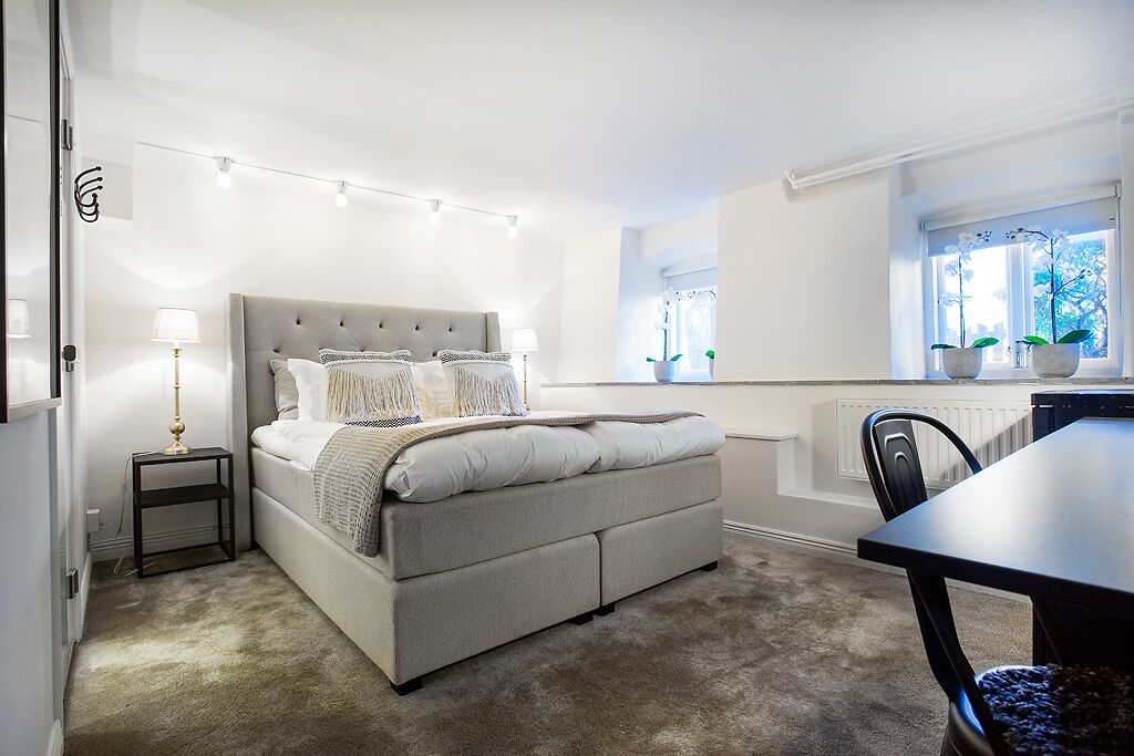 Foto - WOW, Föreningsgatan 9