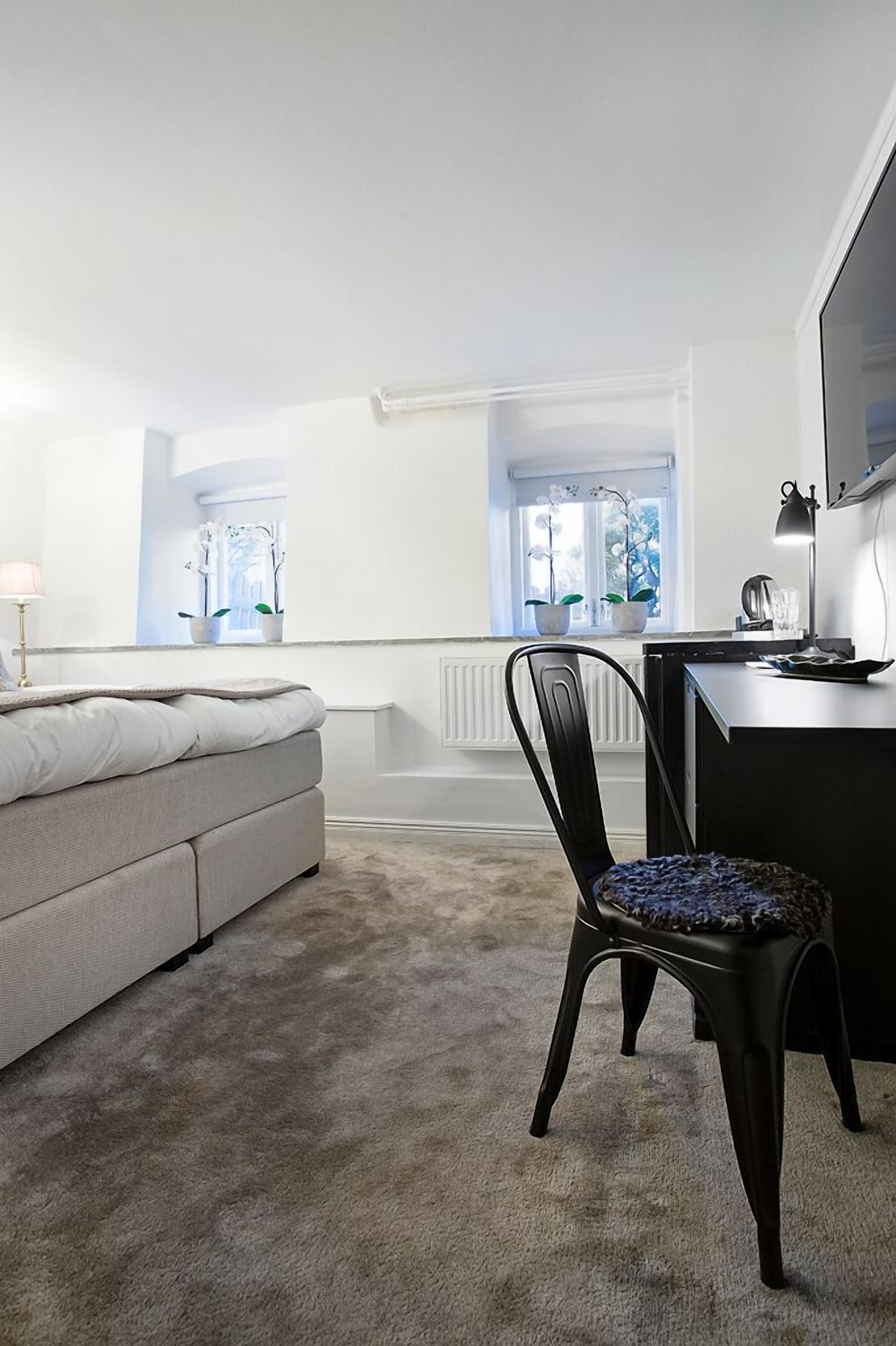 Foto - WOW, Föreningsgatan 9