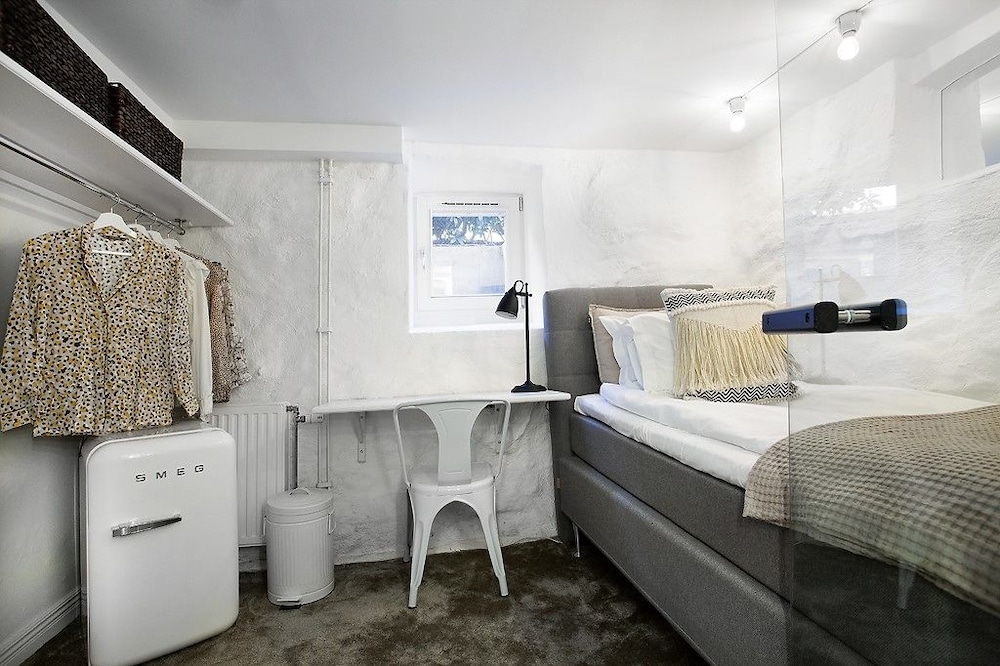 WOW Apartments & Rooms photo 6