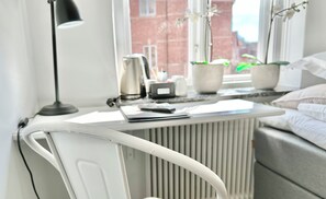 Single Studio | 庭院景观