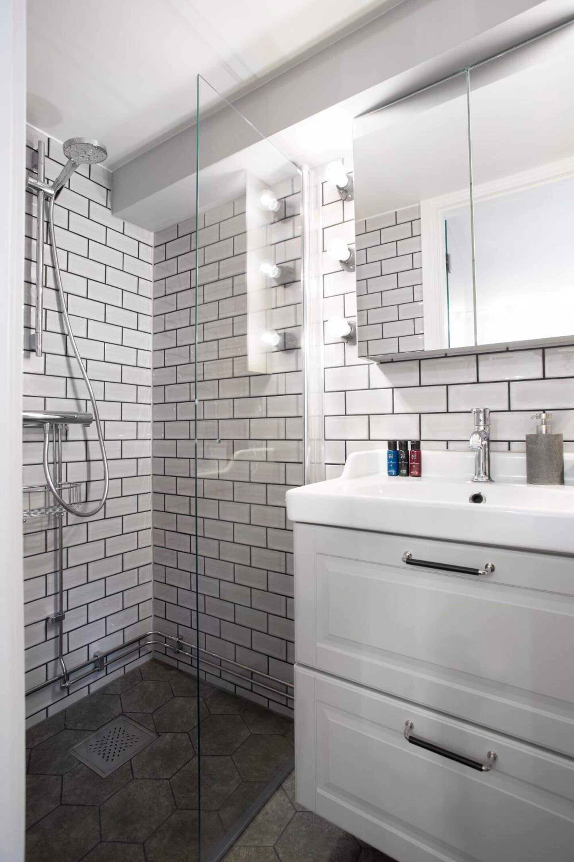 Foto - WOW, Föreningsgatan 9