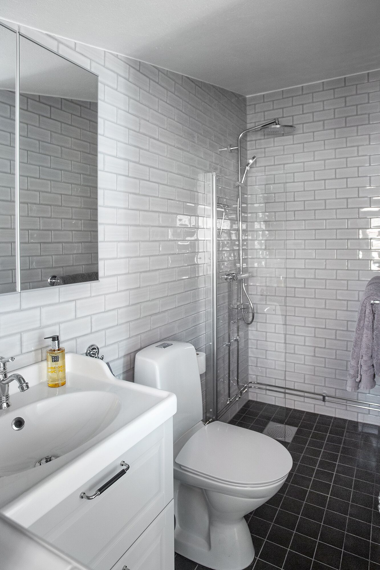 Foto - WOW, Föreningsgatan 9