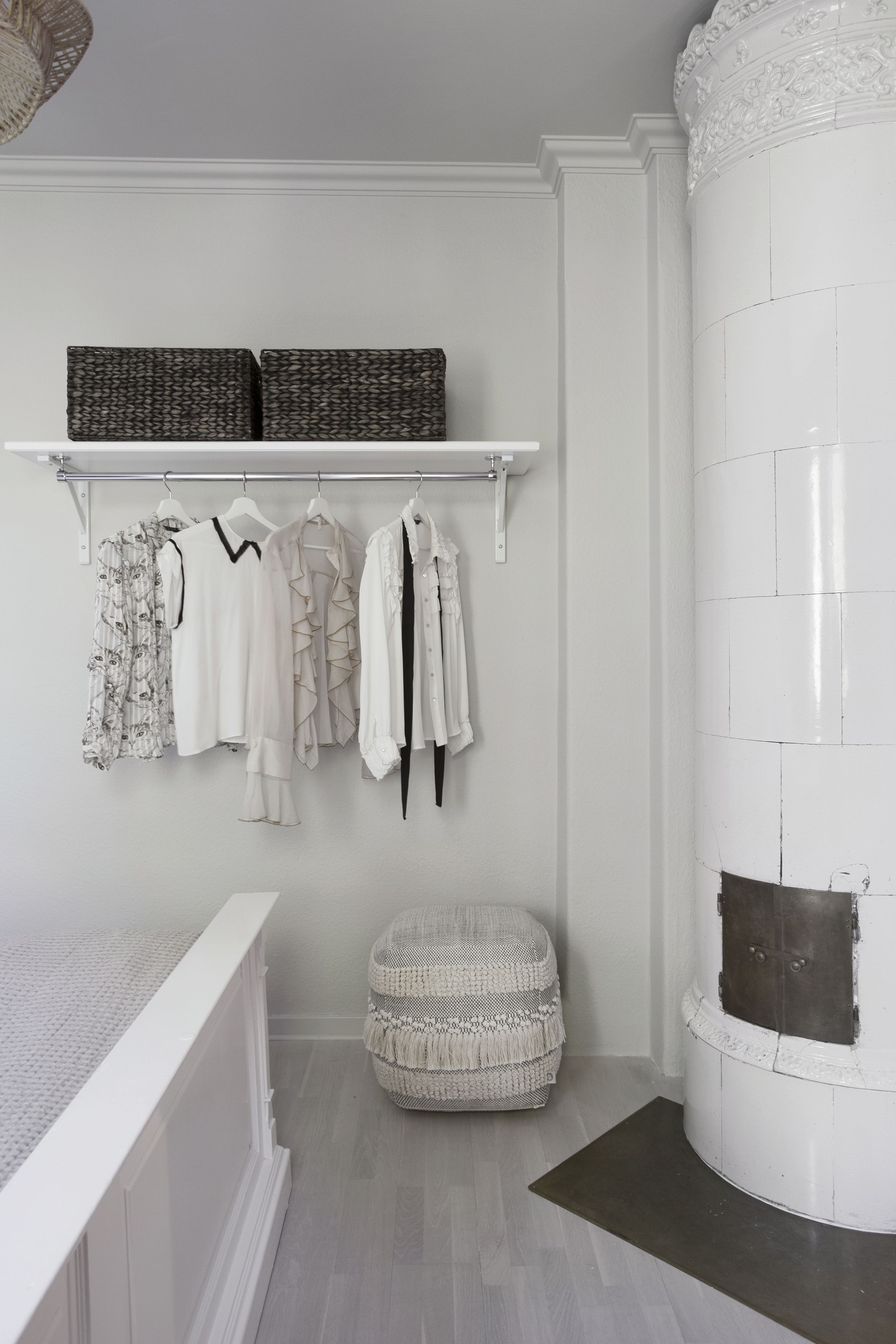 Foto - WOW, Föreningsgatan 9