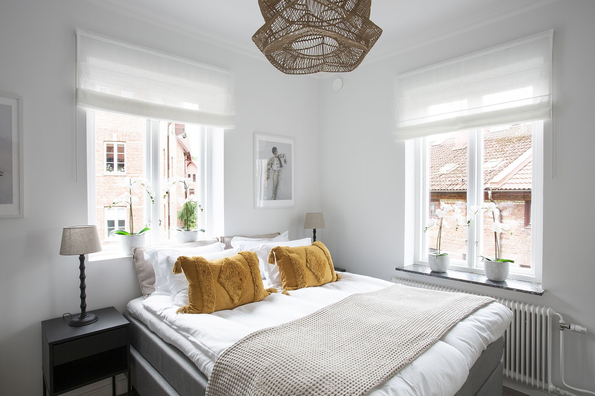 Foto - WOW, Föreningsgatan 9