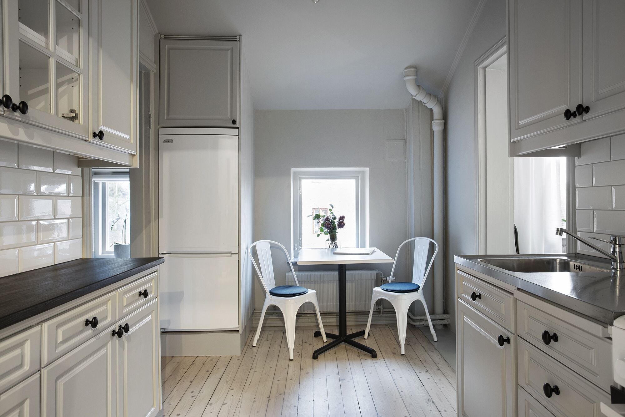 Foto - WOW, Föreningsgatan 9