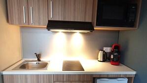 Comfort Apartment | Ruang tamu