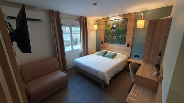 Hotel Les Pasteliers - Tarn
