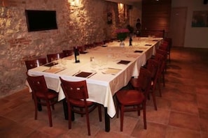 Meeting facility - Hotel Les Pasteliers (Lavaur)