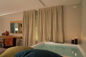 Sábanas italianas Frette, cubrecamas y colchones Select Comfort