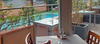 Cévenol Hotel