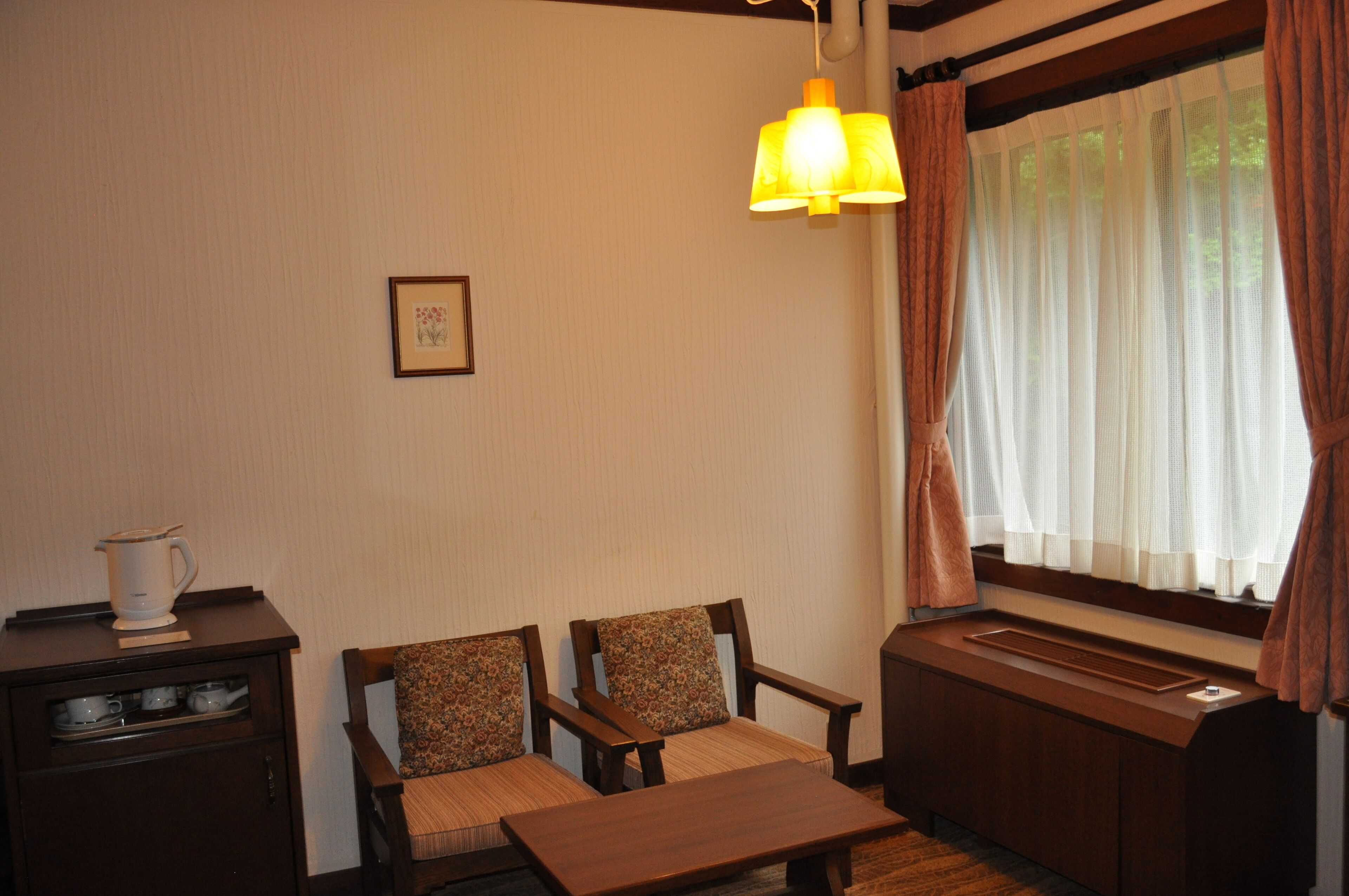 double room b | 1 bedroom, free wifi, bed sheets