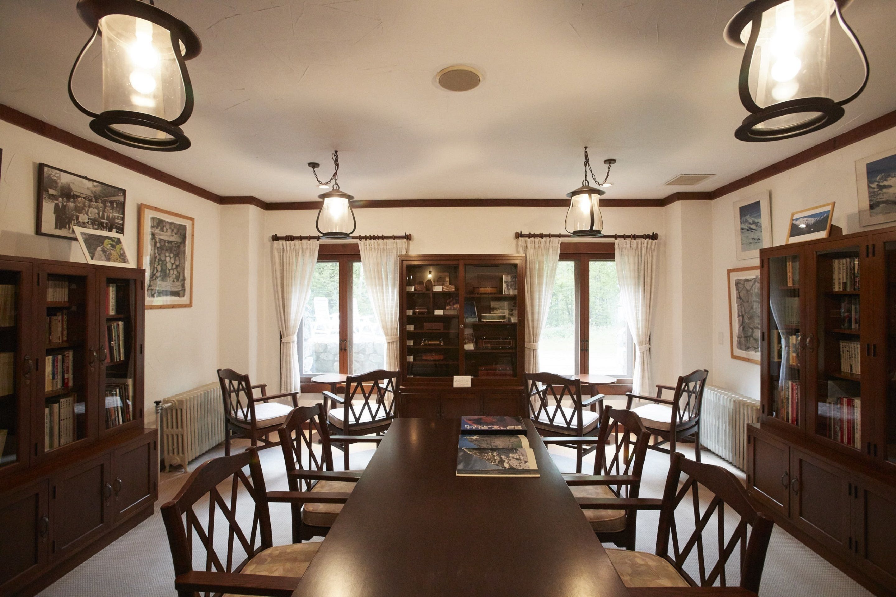 上高地帝国ホテル 長野県 上高地 安曇 おすすめ人気宿泊プラン一覧 トラベルjp