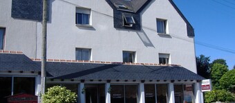 Auberge de Pen Mur