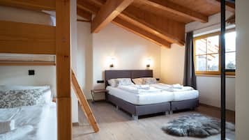 Literie de qualité supérieure, matelas mémoire de forme